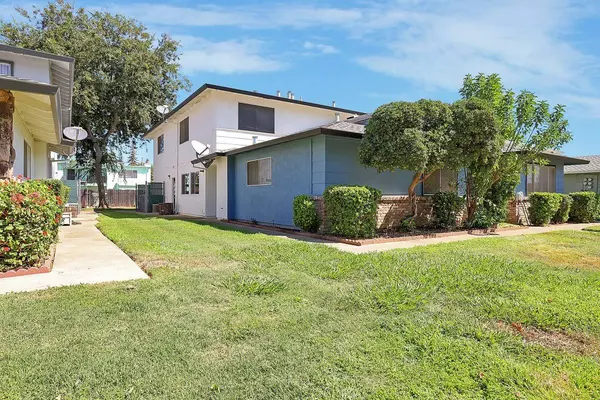 Yuba City, CA 95991,1119 Casita DR #3