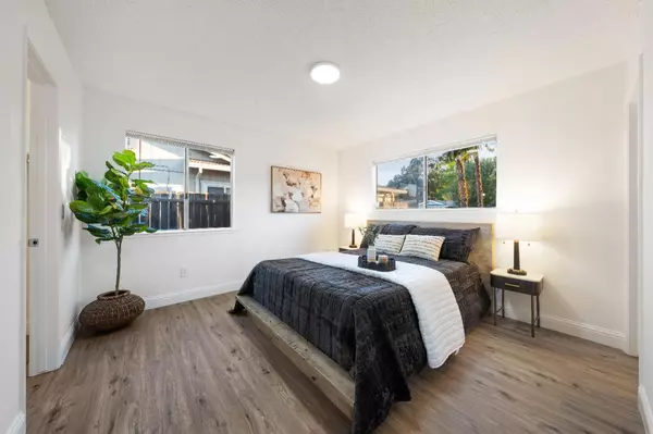 Sacramento, CA 95838,22 W Al CT