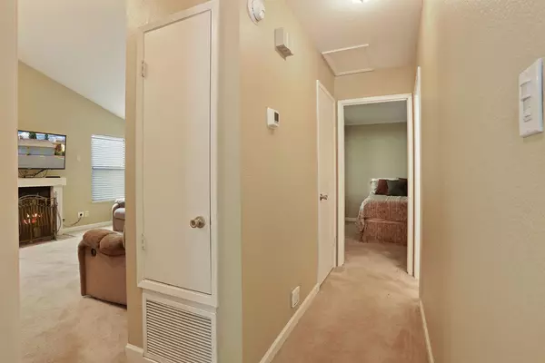 Lodi, CA 95242,1311 W Century BLVD #62