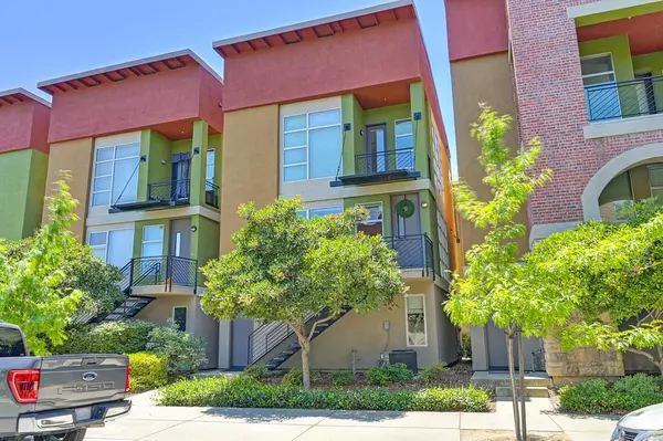West Sacramento, CA 95691,789 Krypton CT