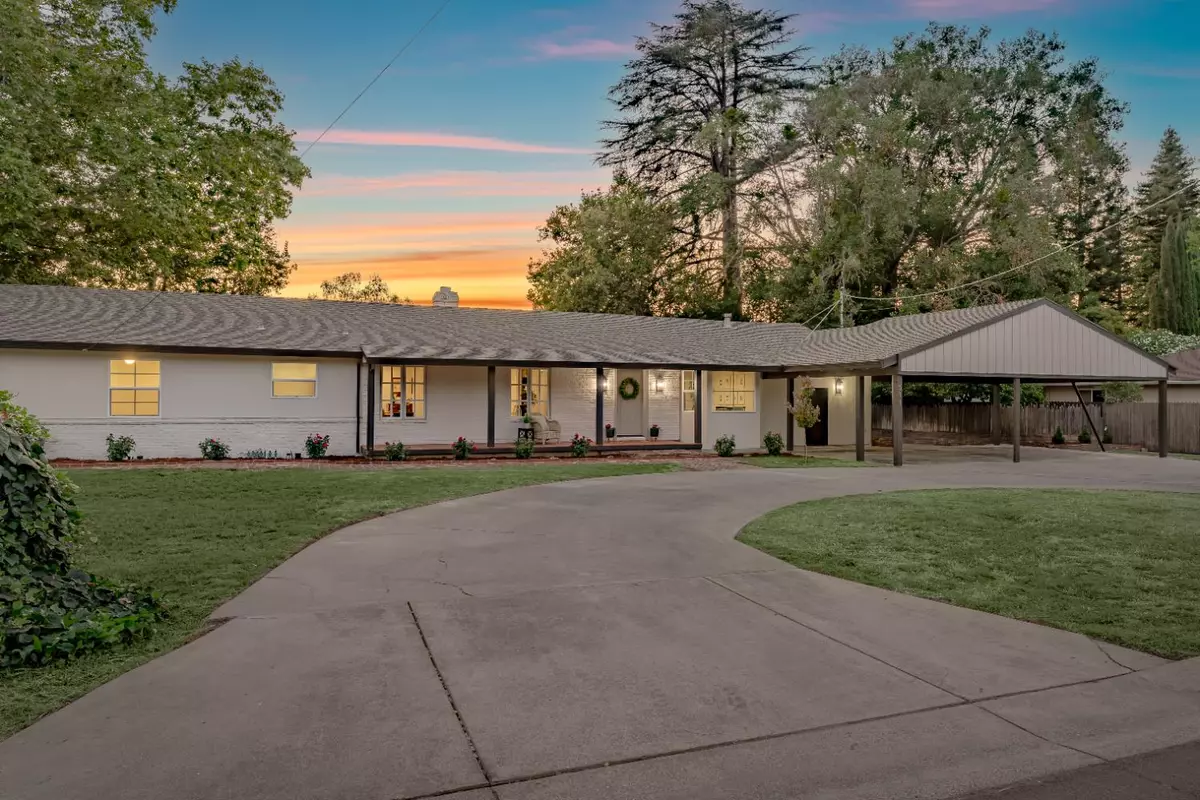 Yuba City, CA 95991,511 Trinity AVE