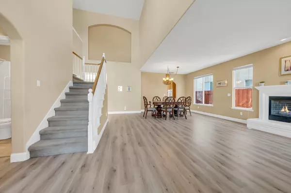 Elk Grove, CA 95624,9473 Chicory Field Way