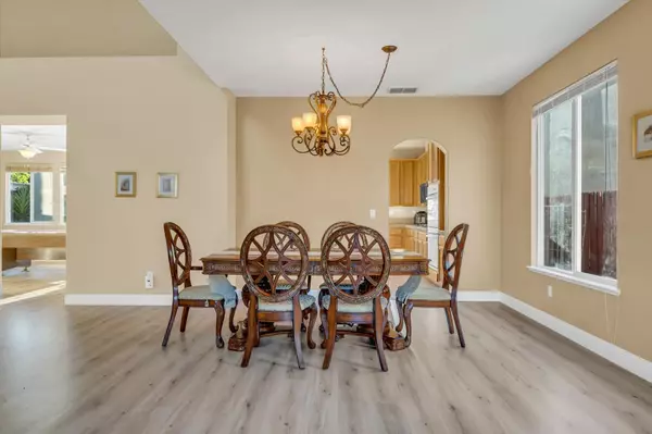 Elk Grove, CA 95624,9473 Chicory Field Way