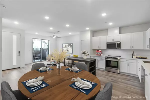6141 Bridgecross DR, Sacramento, CA 95835