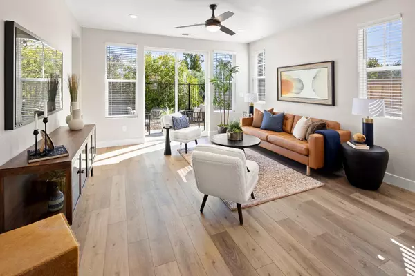 Rocklin, CA 95677,4404 Redstart LN #Lot14