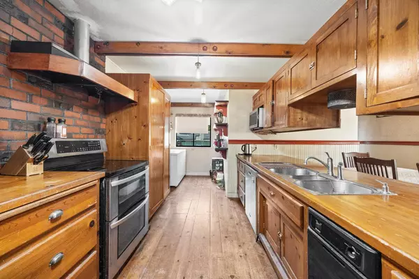 Placerville, CA 95667,3700 Forni RD