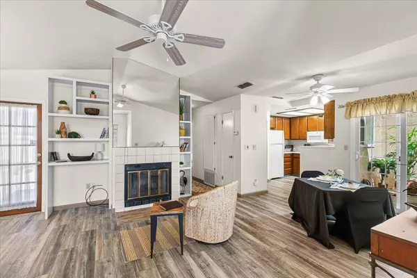 1321 Trinity WAY, Turlock, CA 95382