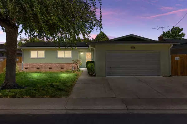 Stockton, CA 95207,2653 Jasmine AVE