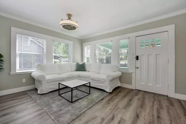 Roseville, CA 95678,406 Main ST