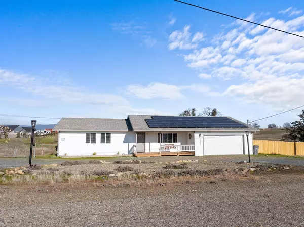 La Grange, CA 95329,10362 Josefina WAY