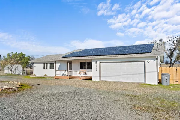 La Grange, CA 95329,10362 Josefina WAY