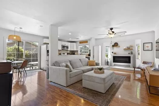 Granite Bay, CA 95746,4510 Northglen ST