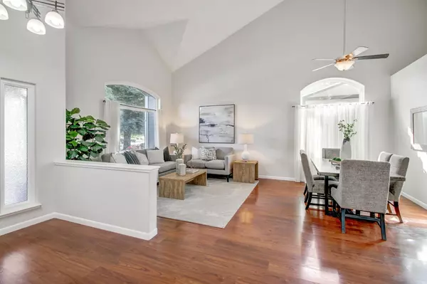 Folsom, CA 95630,134 Keller CIR