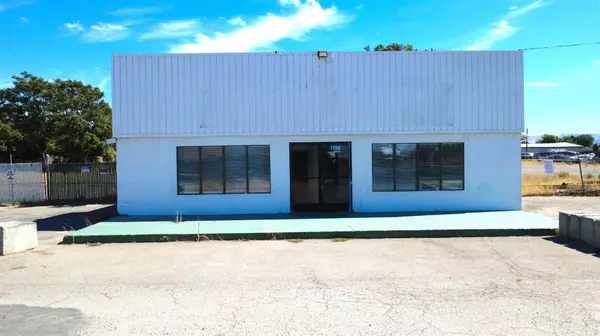 7750 W 11th, Tracy, CA 95304