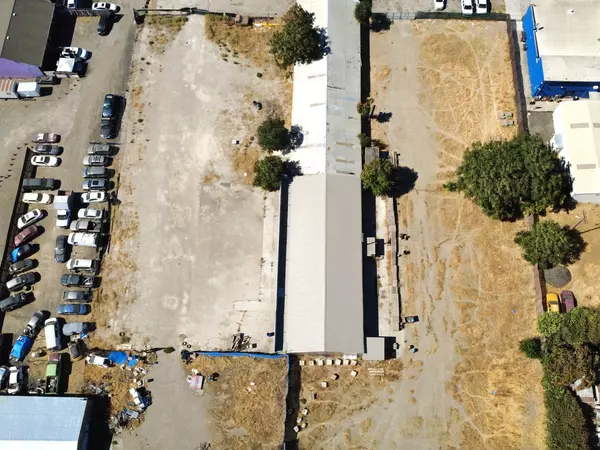 Tracy, CA 95304,7750 W 11th