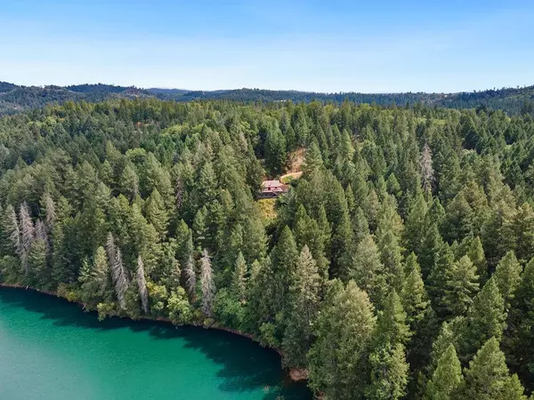 Placerville, CA 95667,3631 Deer Canyon RD