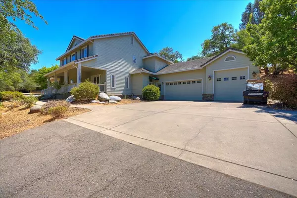 Newcastle, CA 95658,1285 Kentucky Greens WAY