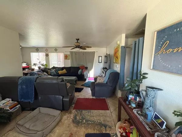 Ceres, CA 95307,2526 Roeding RD