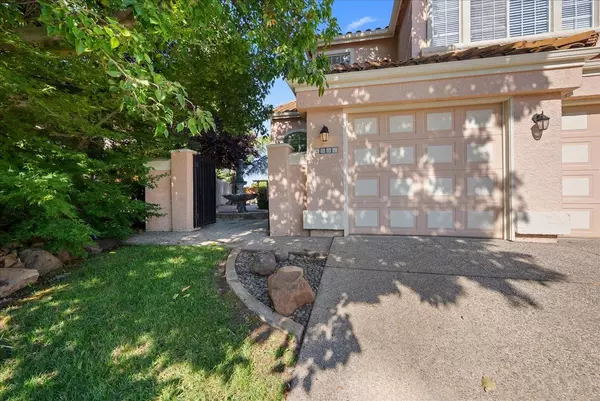 Elk Grove, CA 95758,6004 Shale Rock CT