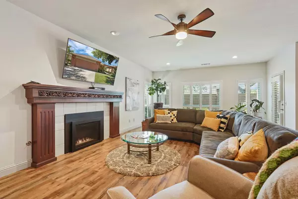 Lodi, CA 95242,2545 Central Park DR