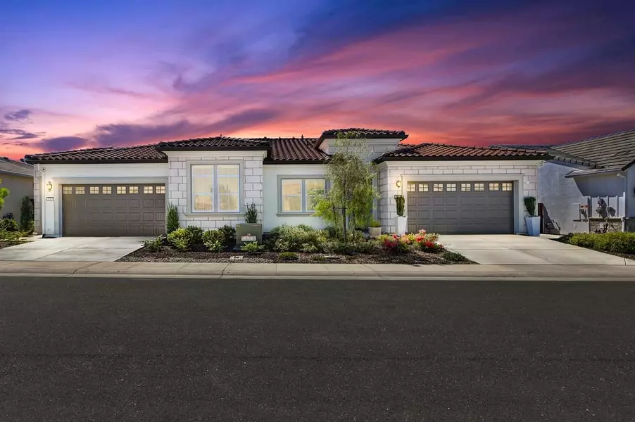 4283 Eagle View WAY, Folsom, CA 95630