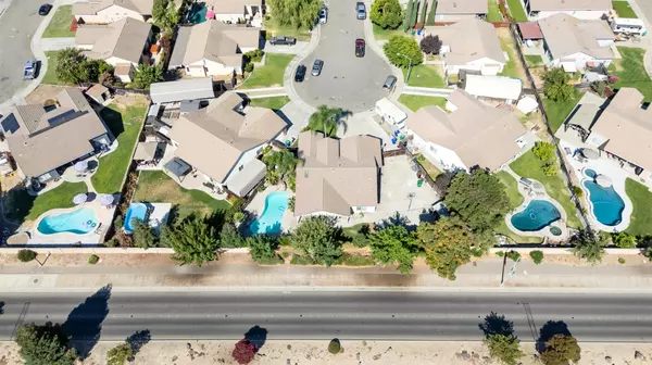 Atwater, CA 95301,1826 Forest Creek CT