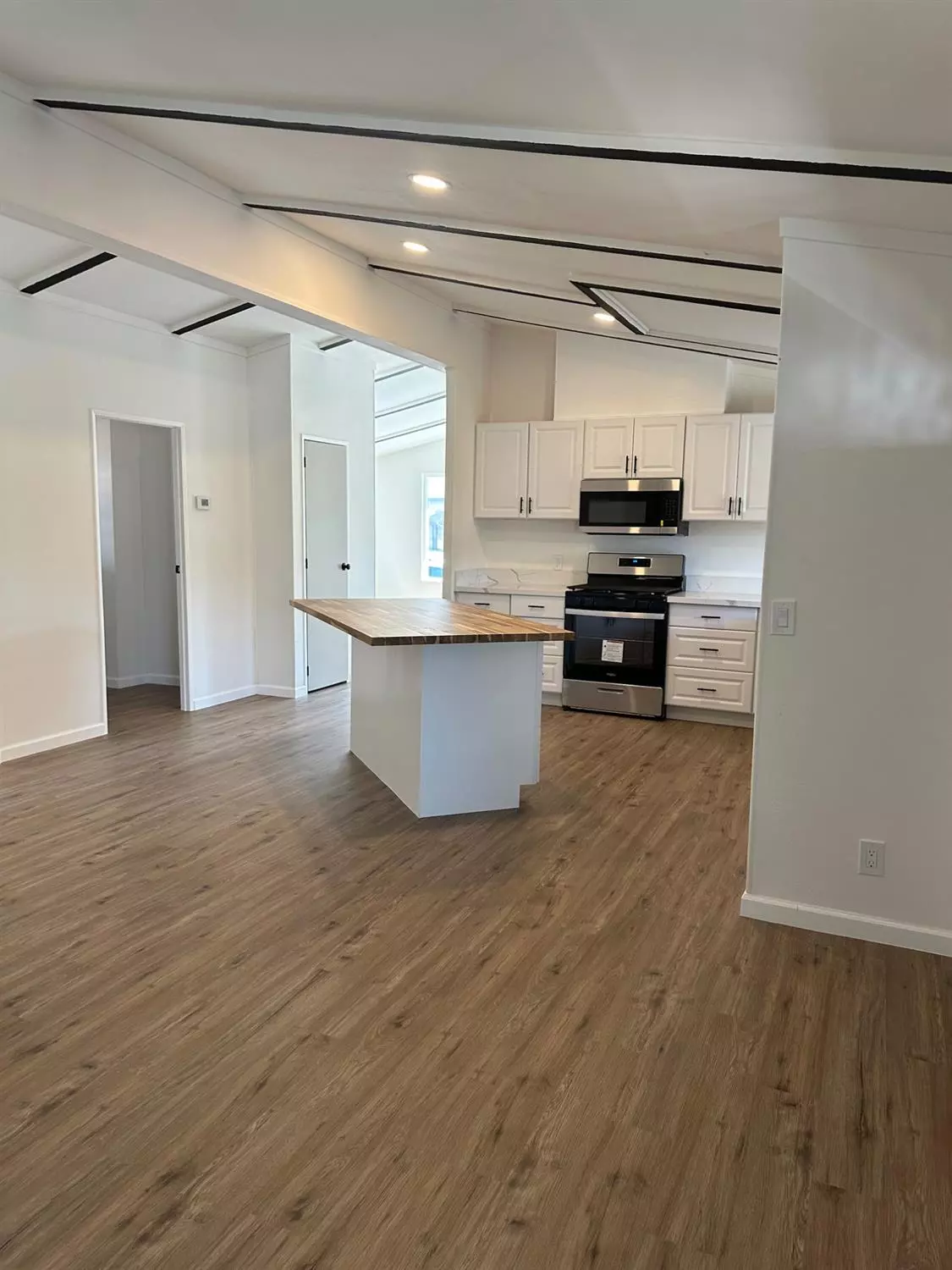 Stockton, CA 95210,6706 Tam O'Shanter DR #112