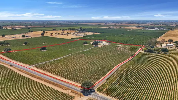 Lodi, CA 95240,18739 Clements RD