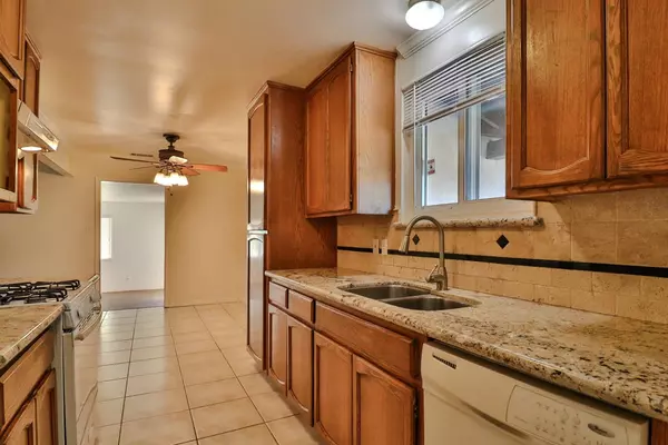 Lodi, CA 95240,454 Donner DR