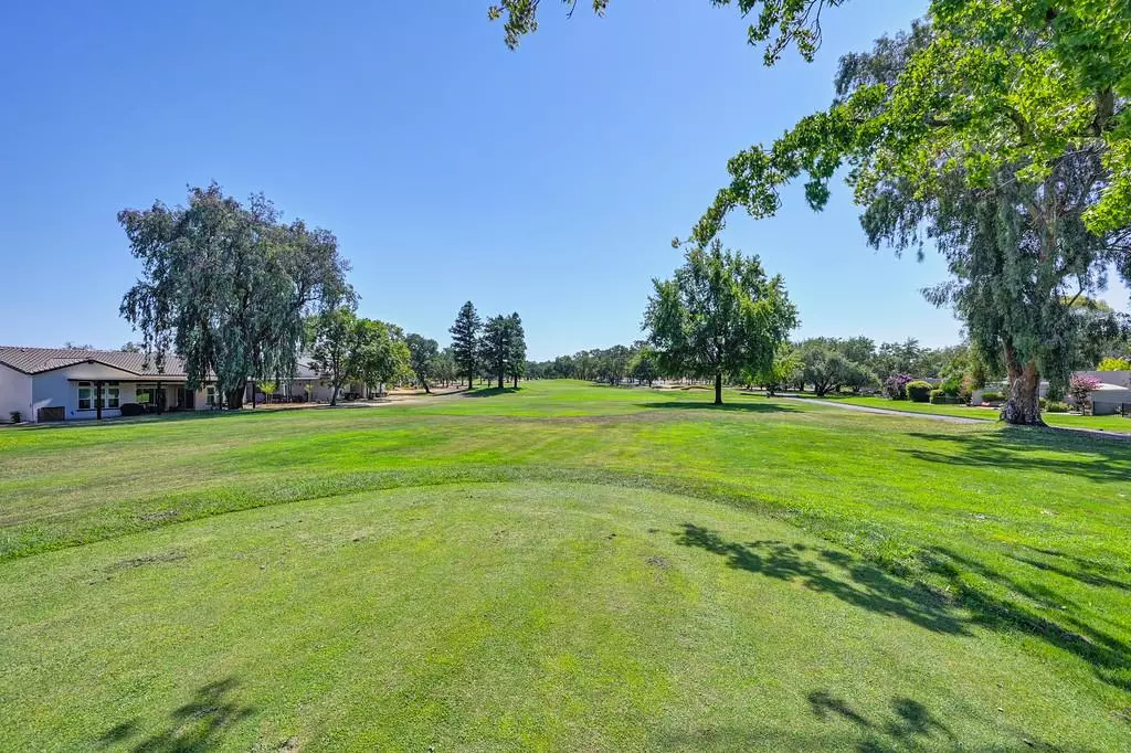 Rancho Murieta, CA 95683,7083 Murieta Pkwy #11