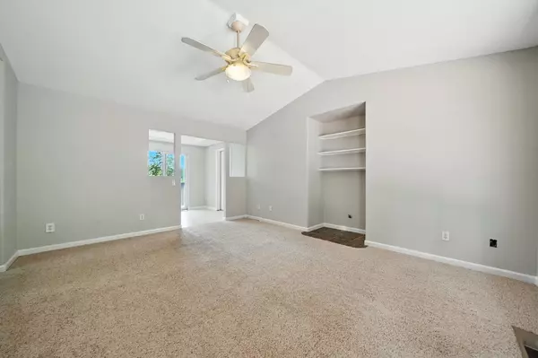 Pioneer, CA 95666,19000 Circle View DR