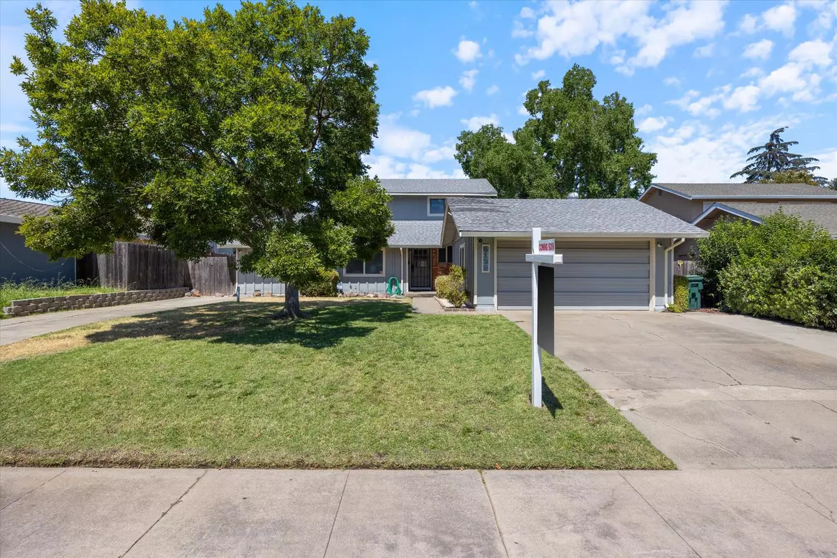 Sacramento, CA 95842,5129 Mount Rainier DR