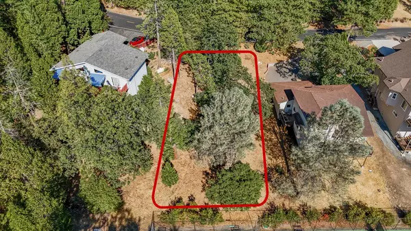 808 Sugarbush, Murphys, CA 95247
