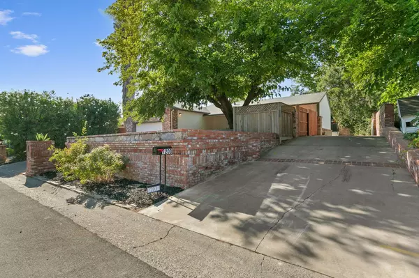 Fair Oaks, CA 95628,11833 Wi Zelinda DR