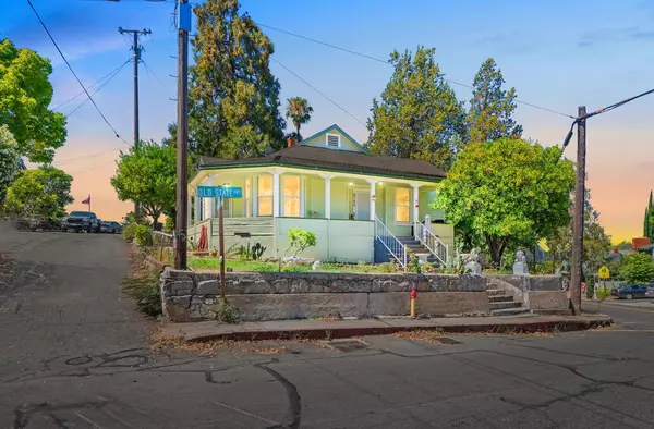 Newcastle, CA 95658,9190 Old State Hwy