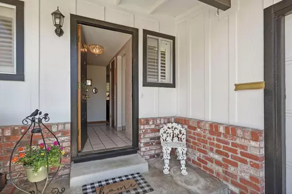 Lodi, CA 95242,248 S Corinth AVE