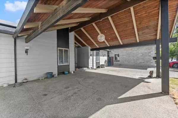 Colusa, CA 95932,738 Webster ST