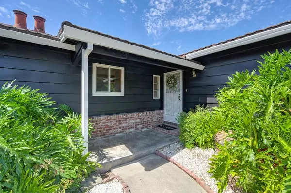 7408 East Pkwy, Sacramento, CA 95823