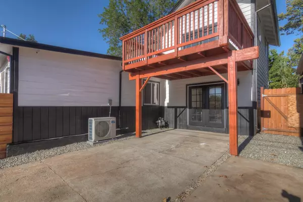 Lincoln, CA 95648,248 5th ST
