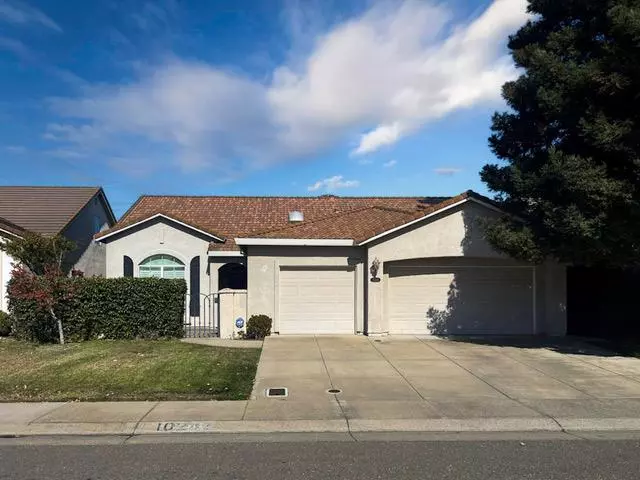 10242 Creek Trail CIR, Stockton, CA 95209