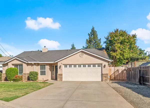 312 Olive ST, Wheatland, CA 95692