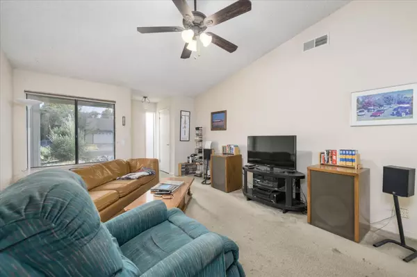 Sacramento, CA 95827,9728 Greensboro