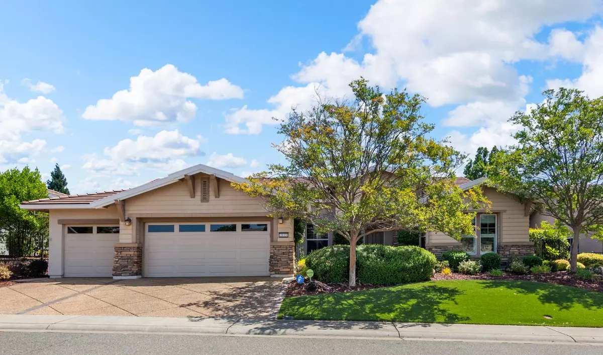 Lincoln, CA 95648,2113 Sutter View LN