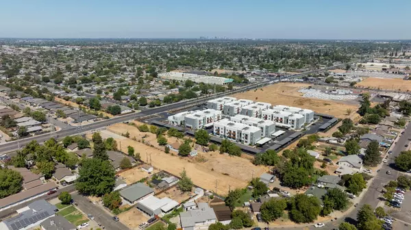 Sacramento, CA 95828,7309 Power Inn RD