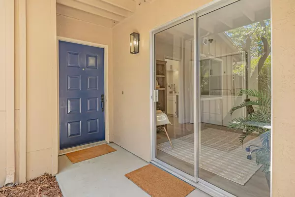 Davis, CA 95616,1011 Arthur ST