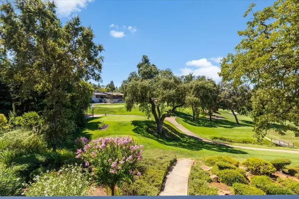 Cameron Park, CA 95682,3844 Fairway DR