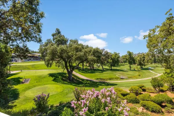 Cameron Park, CA 95682,3844 Fairway DR