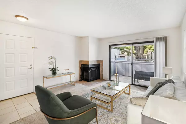 Sacramento, CA 95833,750 Del Verde CIR #6