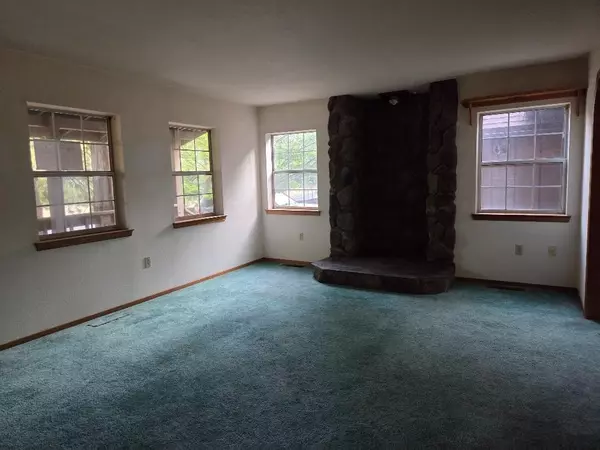 Twain Harte, CA 95383,19240 Middle Camp Sugar Pine RD