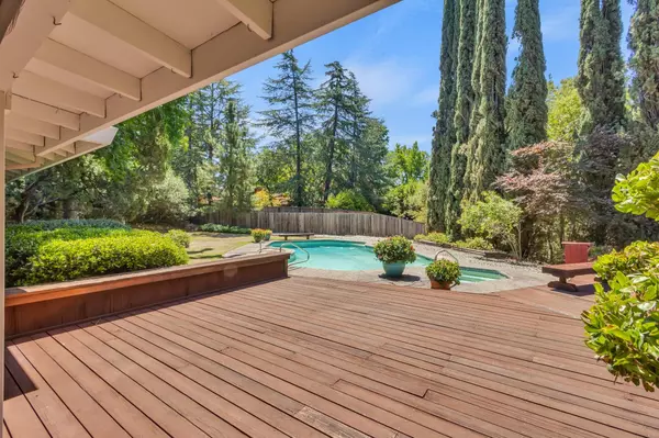 Fair Oaks, CA 95628,8830 Curragh Downs DR